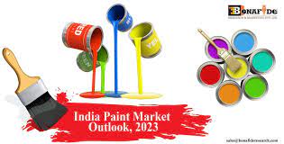 Berger Beckers Coatings is planning to expand coil coating paints mfg unit in Nagpur district, Maharashtra